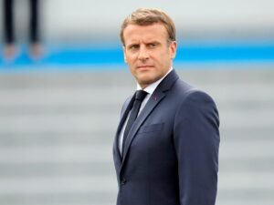 image-1772987489_1772987285_5289879033011182304