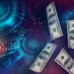 image-1773121542_horoskopi-dhe-financat-800x450