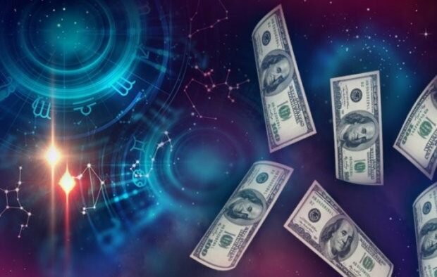 image-1773121542_horoskopi-dhe-financat-800x450