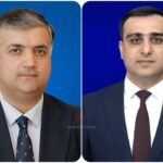 image-1773125992_1773124452573-8d0xz806yze