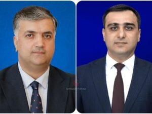 image-1773125992_1773124452573-8d0xz806yze