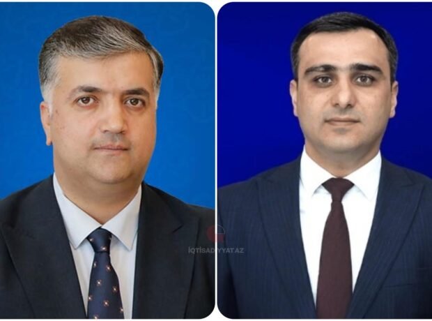 image-1773125992_1773124452573-8d0xz806yze