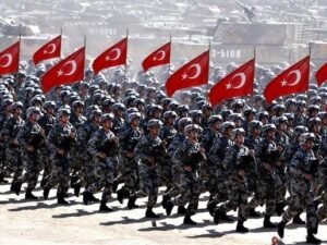 image-1773161878_hq720-2