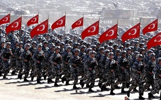 image-1773161878_hq720-2