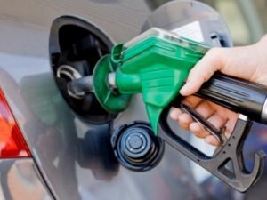 image-1773225036_1773223375_1-1