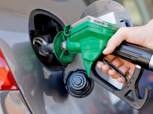 image-1773225036_1773223375_1-1