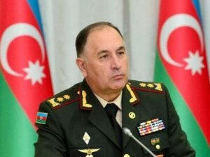 image-1773239836_kerim-veliyev