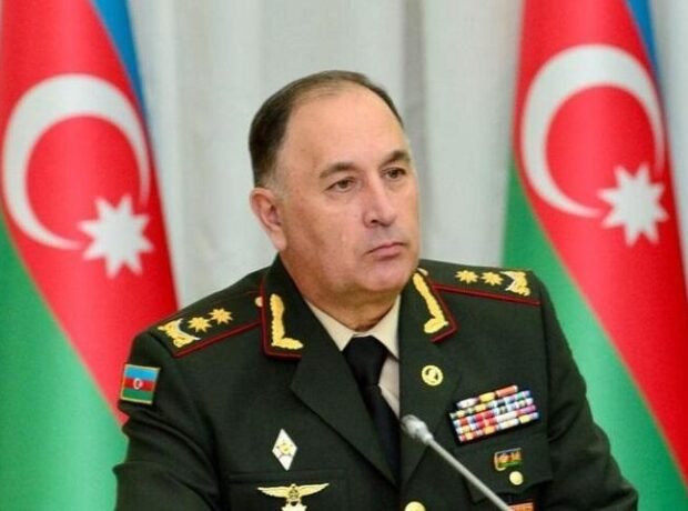 image-1773239836_kerim-veliyev