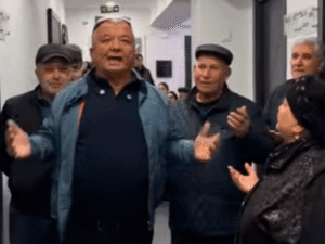 image-1773251807_1773249458_screenshot_227-1