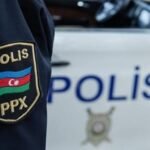 image-1773286382_images-2026-03-12t073034