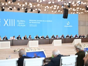 image-17732967912260948104_1200x630