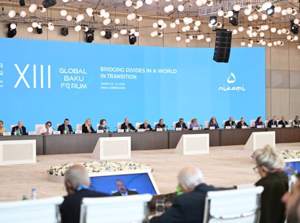 image-17732967912260948104_1200x630