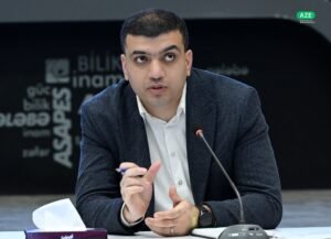 image-1773301421484-rivxm8m7mx