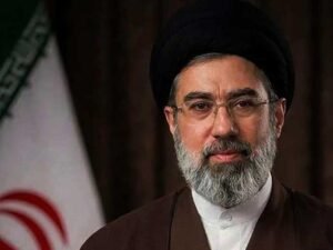 image-1773302118_img_5932