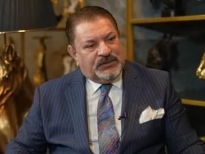 image-1773336430_1773333650_1