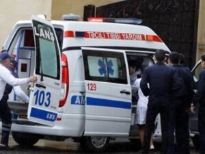 image-1773379338_images-2026-03-13t092032