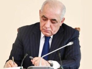 image-1773400896_nocomment_be7764de95a7824ffcc0072ad441e900_6ofnalrsqb7mzg9wpv0u-640x336