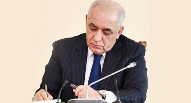 image-1773400896_nocomment_be7764de95a7824ffcc0072ad441e900_6ofnalrsqb7mzg9wpv0u-640x336