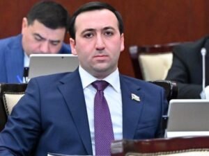 image-1773414935_1773409010_6f99deaf-c0a0-4084-a9a5-f6202e9f6800