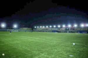 image-1773430552_foto2