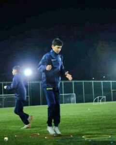 image-1773430577_foto6