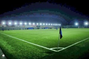 image-1773430589_foto5