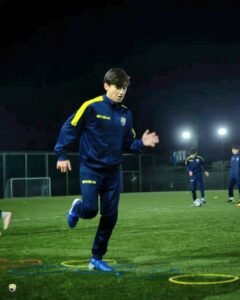 image-1773430590_foto7