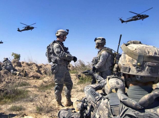 image-1773432280_abs-ordusu-8