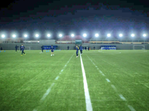 image-1773469612_ekran-sekli-2026-03-14-102530