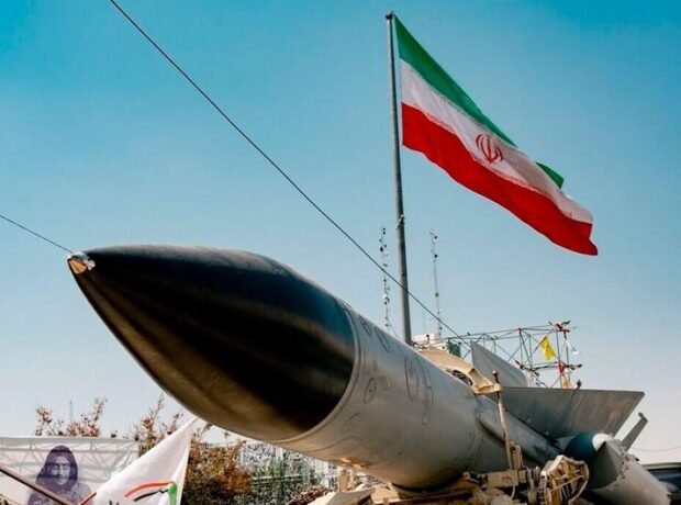 image-1773480395_nocomment_cde4a164db5bbd5e5c2926c187ee8b1f_efzs2lx4njua61to0mhr