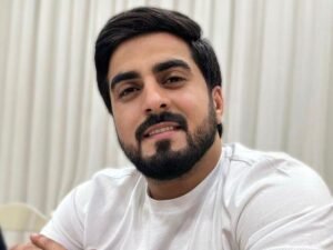 image-1773581856_1773572756_1