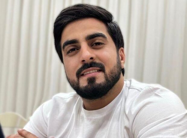 image-1773581856_1773572756_1