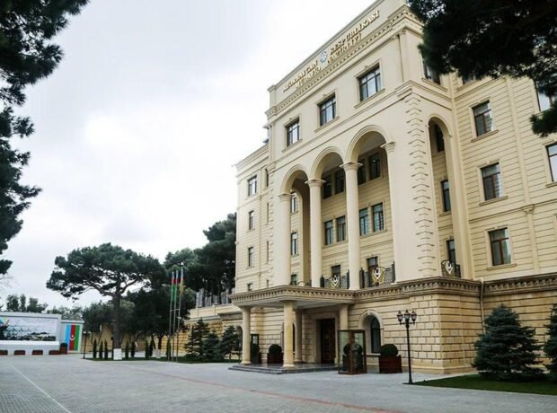 image-1773582203_mudafie_nazirliyi_teze