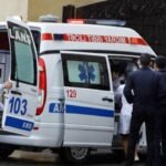 image-1773630849_2019-11-23-16-24-01oygiq4hc9gfejjdv7rit_file-2