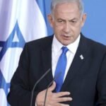 image-1773639055_resize-85