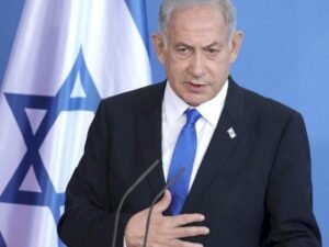 image-1773639055_resize-85