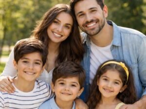 image-1773651316_whatsapp_image_2026-03-16_at_12