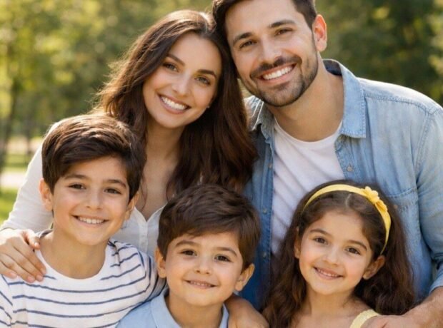 image-1773651316_whatsapp_image_2026-03-16_at_12