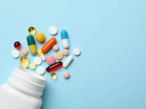 image-1773656043_1-1