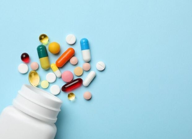 image-1773656043_1-1