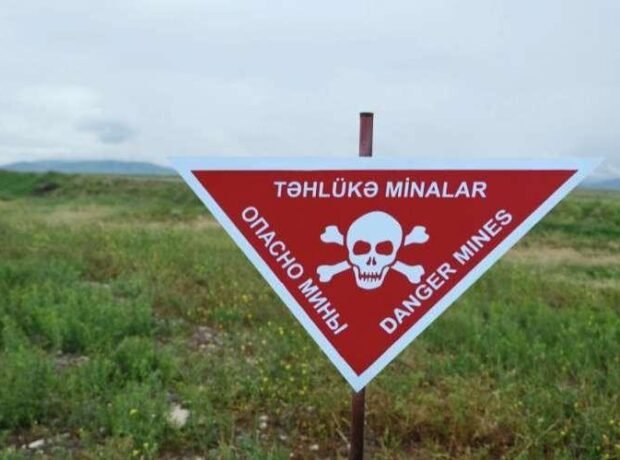 image-1773660602_1549000-1