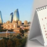 image-1773661628_1773660717_1