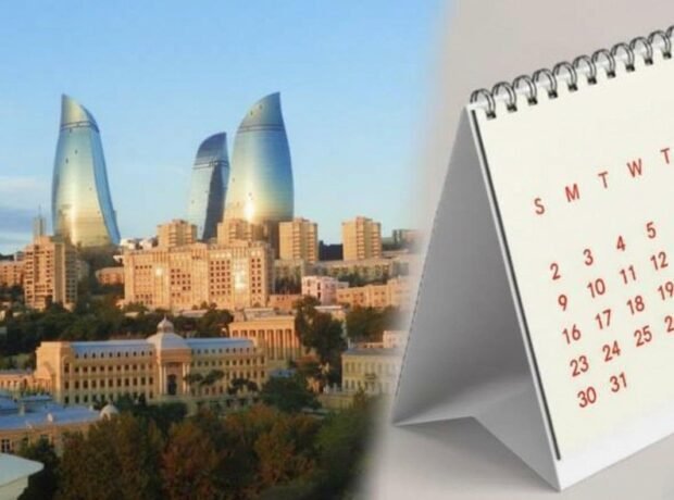 image-1773661628_1773660717_1