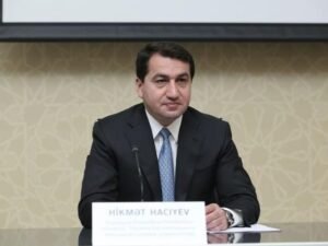 image-1773670902_1766597045_hikmet-4_1-1