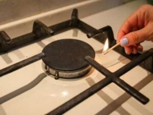 image-1773674658_1549017