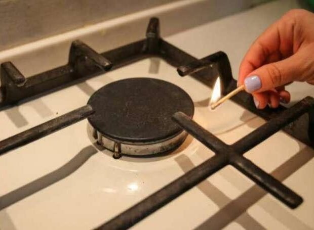 image-1773674658_1549017