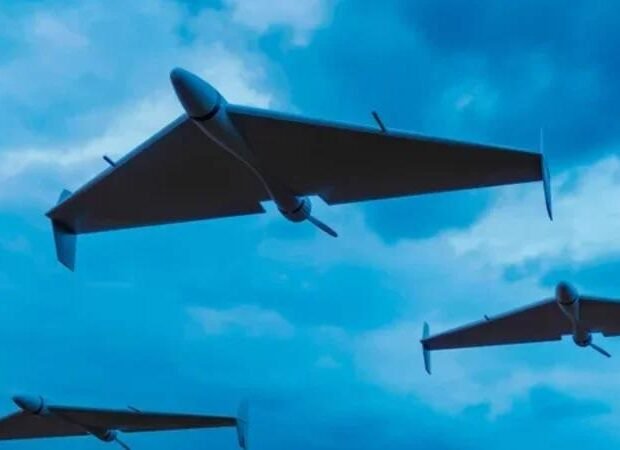 image-1773675507_903c3654-6660-49a9-a47a-83c4bd318321