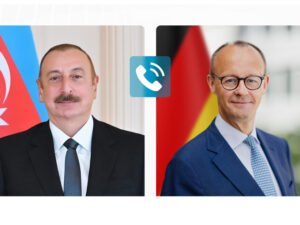 image-17738109785854336828_1200x630