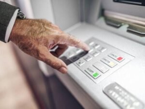 image-1773830124_pensiya-202