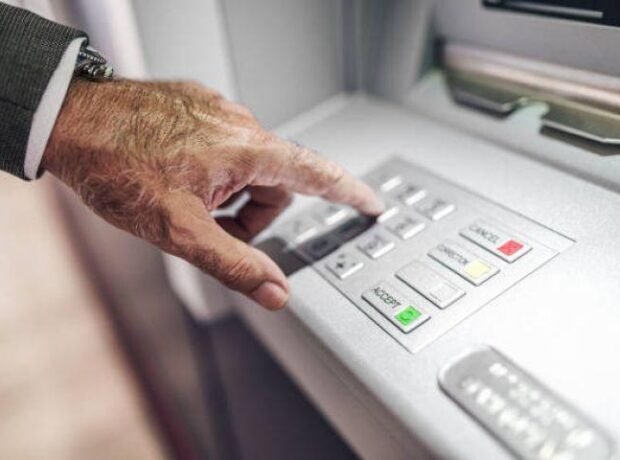 image-1773830124_pensiya-202